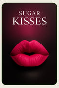 Sugar Kisses Inspiration