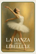 La Danza delle Libellule Inspiration