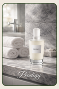 Prodigy Inspiration