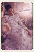 Moondance Inspiration