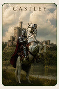 Castley Inspiration