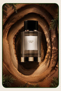 Cedar Chic Inspiration