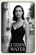 Guiding Water Inspiration